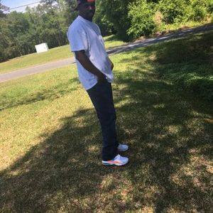 Meet your Posher, Jesse